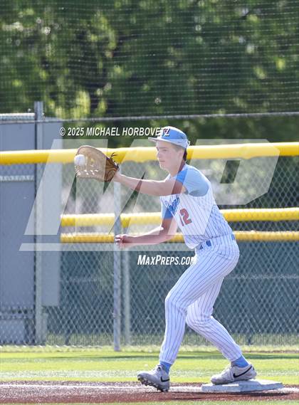 Thumbnail 3 in Rockwall @ Pearce photogallery.