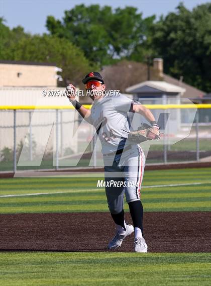 Thumbnail 1 in Rockwall @ Pearce photogallery.