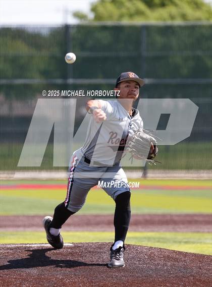 Thumbnail 2 in Rockwall @ Pearce photogallery.