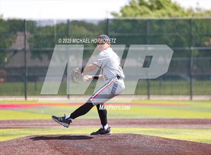 Thumbnail 3 in Rockwall @ Pearce photogallery.
