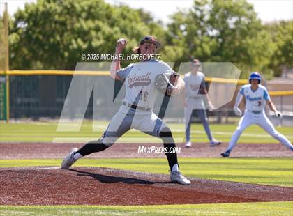Thumbnail 1 in Rockwall @ Pearce photogallery.