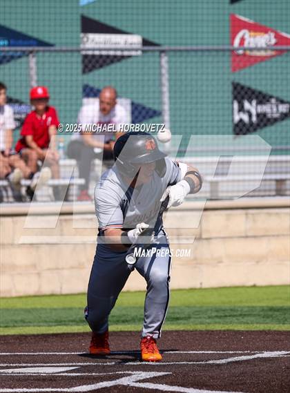 Thumbnail 2 in Rockwall @ Pearce photogallery.