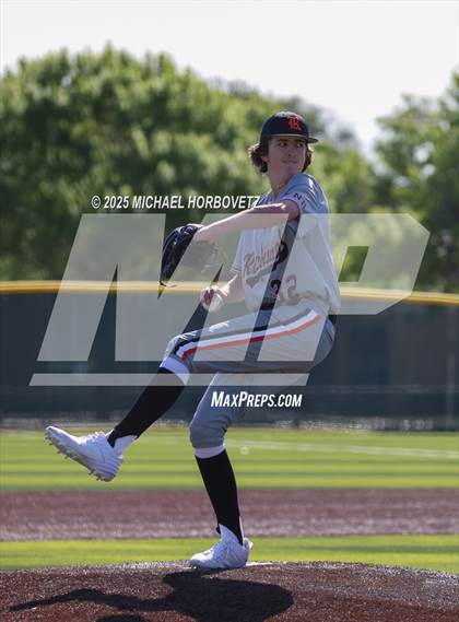 Thumbnail 3 in Rockwall @ Pearce photogallery.