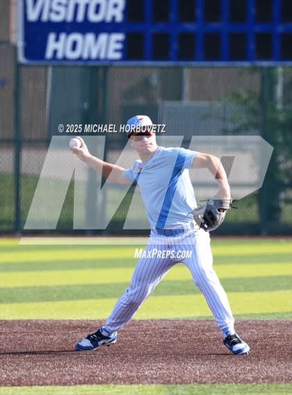 Thumbnail 1 in Rockwall @ Pearce photogallery.