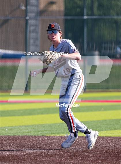 Thumbnail 2 in Rockwall @ Pearce photogallery.