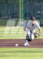 Photo from the gallery "Rockwall @ Pearce"