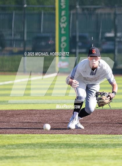 Thumbnail 3 in Rockwall @ Pearce photogallery.