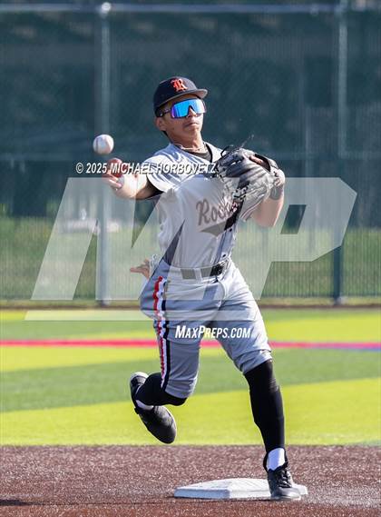 Thumbnail 3 in Rockwall @ Pearce photogallery.