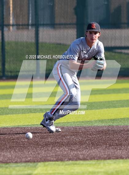 Thumbnail 1 in Rockwall @ Pearce photogallery.