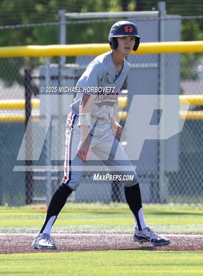 Thumbnail 3 in Rockwall @ Pearce photogallery.