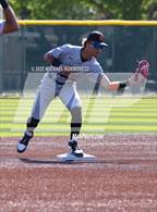 Photo from the gallery "Rockwall @ Pearce"
