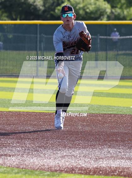 Thumbnail 2 in Rockwall @ Pearce photogallery.