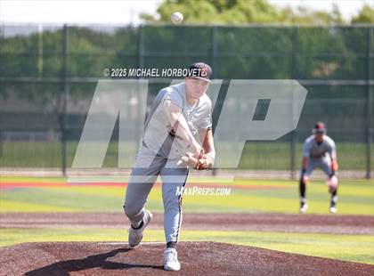 Thumbnail 3 in Rockwall @ Pearce photogallery.