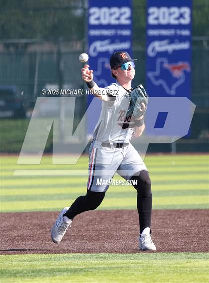 Thumbnail 3 in Rockwall @ Pearce photogallery.