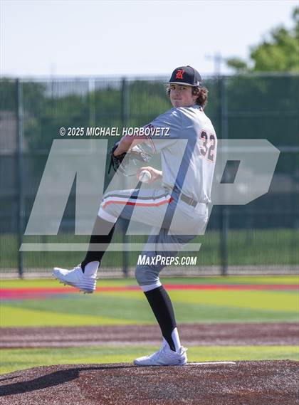 Thumbnail 3 in Rockwall @ Pearce photogallery.