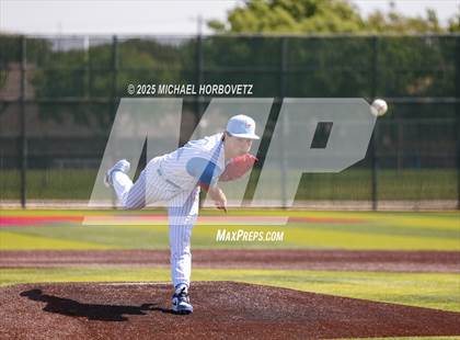 Thumbnail 3 in Rockwall @ Pearce photogallery.
