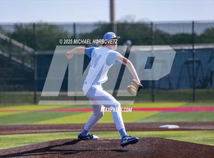 Thumbnail 2 in Rockwall @ Pearce photogallery.