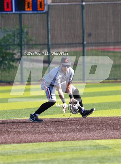 Thumbnail 1 in Rockwall @ Pearce photogallery.