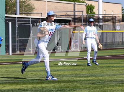 Thumbnail 3 in Rockwall @ Pearce photogallery.