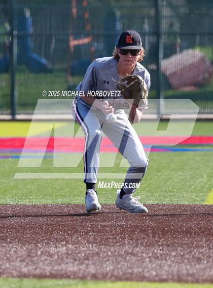 Thumbnail 2 in Rockwall @ Pearce photogallery.