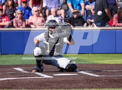 Thumbnail 2 in Rockwall @ Pearce photogallery.
