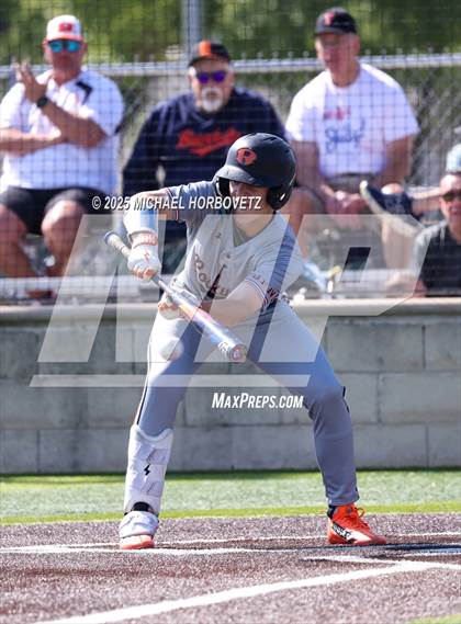 Thumbnail 1 in Rockwall @ Pearce photogallery.