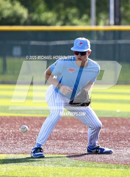 Thumbnail 1 in Rockwall @ Pearce photogallery.