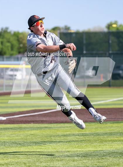 Thumbnail 3 in Rockwall @ Pearce photogallery.