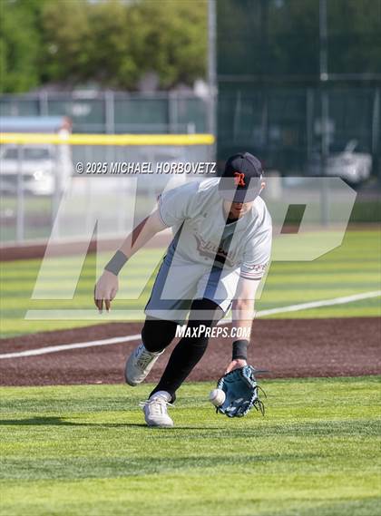 Thumbnail 1 in Rockwall @ Pearce photogallery.