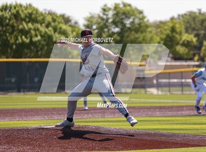 Thumbnail 2 in Rockwall @ Pearce photogallery.