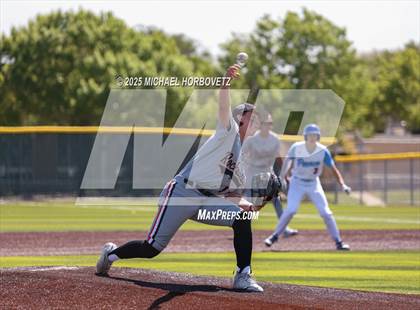 Thumbnail 1 in Rockwall @ Pearce photogallery.