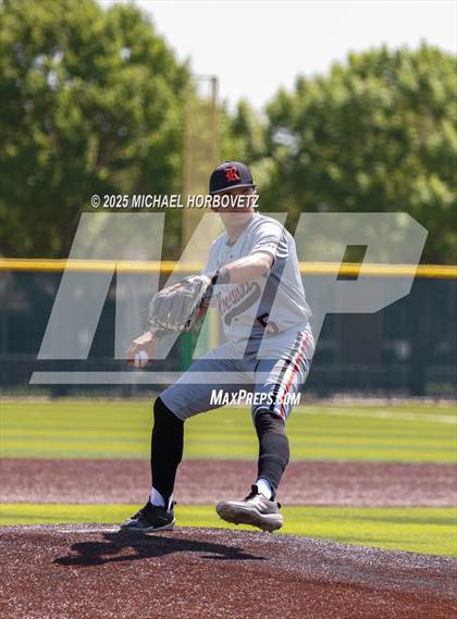 Thumbnail 1 in Rockwall @ Pearce photogallery.