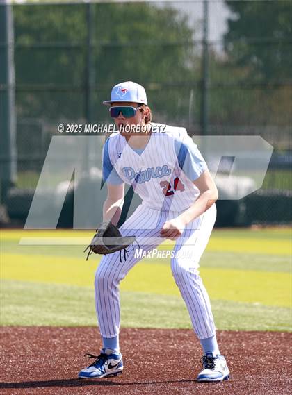 Thumbnail 1 in Rockwall @ Pearce photogallery.