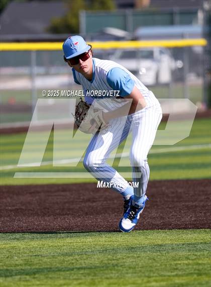 Thumbnail 3 in Rockwall @ Pearce photogallery.