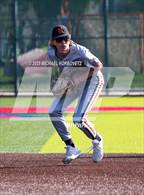 Photo from the gallery "Rockwall @ Pearce"