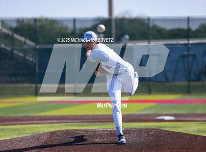 Thumbnail 1 in Rockwall @ Pearce photogallery.