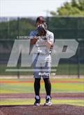 Photo from the gallery "Rockwall @ Pearce"