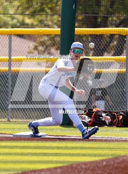 Thumbnail 2 in Rockwall @ Pearce photogallery.
