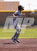 Photo from the gallery "Rockwall @ Pearce"