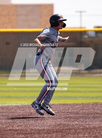 Thumbnail 1 in Rockwall @ Pearce photogallery.
