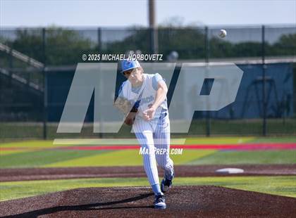 Thumbnail 1 in Rockwall @ Pearce photogallery.