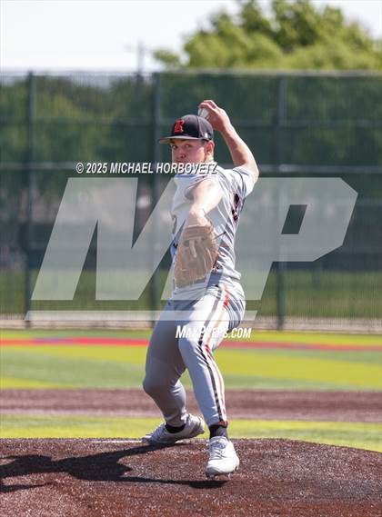 Thumbnail 2 in Rockwall @ Pearce photogallery.