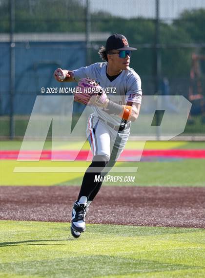 Thumbnail 1 in Rockwall @ Pearce photogallery.