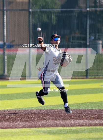 Thumbnail 3 in Rockwall @ Pearce photogallery.