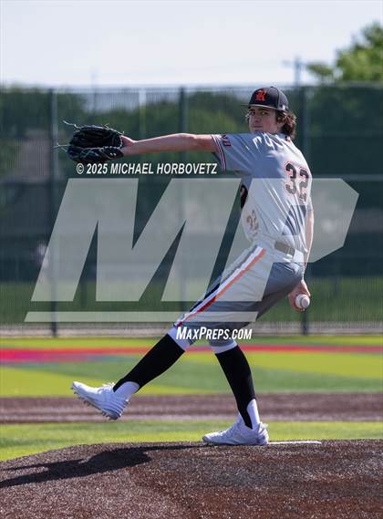 Thumbnail 2 in Rockwall @ Pearce photogallery.