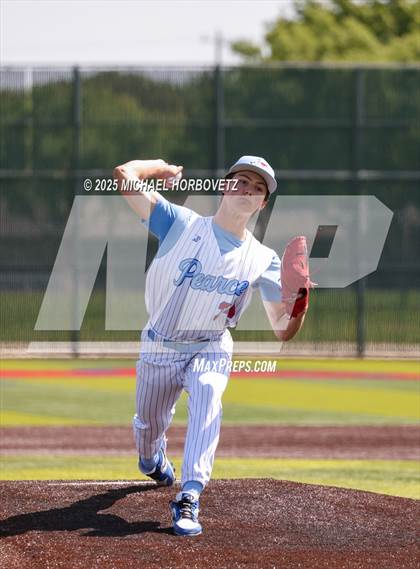 Thumbnail 1 in Rockwall @ Pearce photogallery.