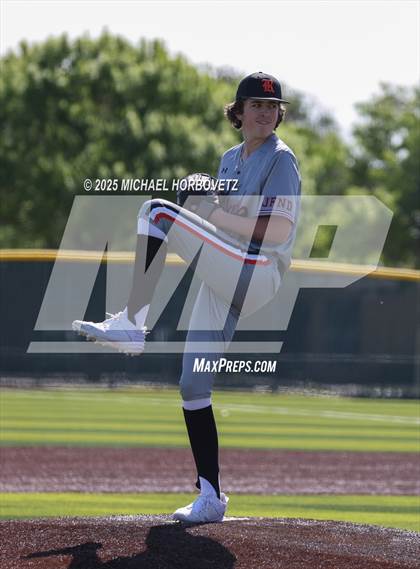 Thumbnail 2 in Rockwall @ Pearce photogallery.
