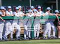 Photo from the gallery "Rockwall @ Pearce"