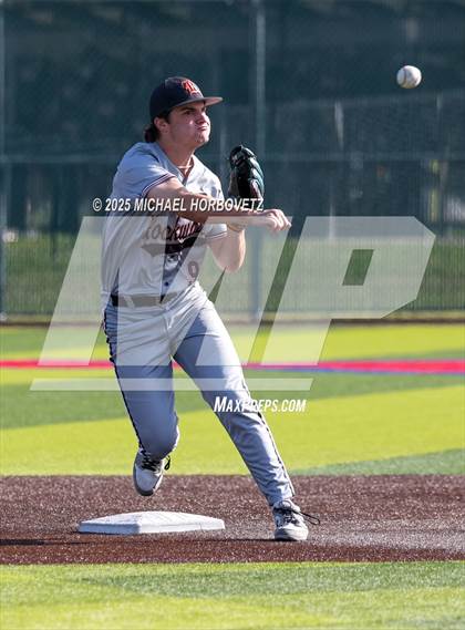 Thumbnail 1 in Rockwall @ Pearce photogallery.