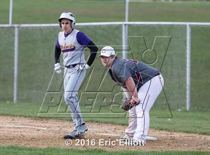 Thumbnail 3 in North Clarion @ Cranberry Area photogallery.